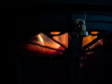 [Hearth.com] 2025/26 VC performance discussion thread