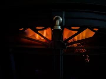 [Hearth.com] 2025/26 VC performance discussion thread