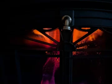 [Hearth.com] 2025/26 VC performance discussion thread