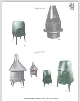 [Hearth.com] Identification?