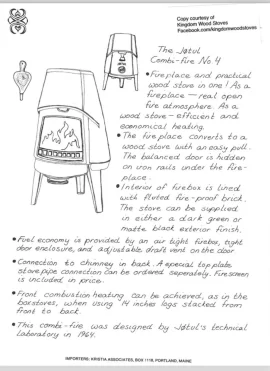 [Hearth.com] Identification?