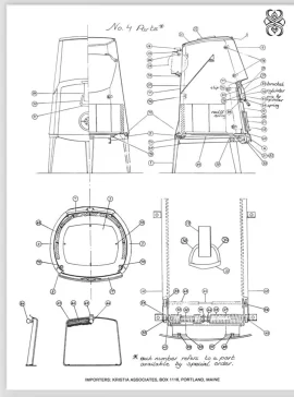 [Hearth.com] Identification?