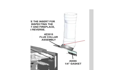 [Hearth.com] Thoughts on this Flue Temp Sensor