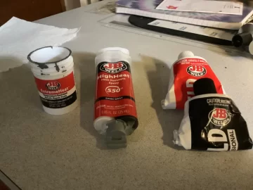 [Hearth.com] Cast iron humidifier