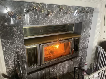 [Hearth.com] Efficiency approach for 1990 EPA stove (pre cat/secondary tube)