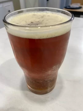 [Hearth.com] Home brewing thread anyone?