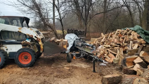 [Hearth.com] Processing