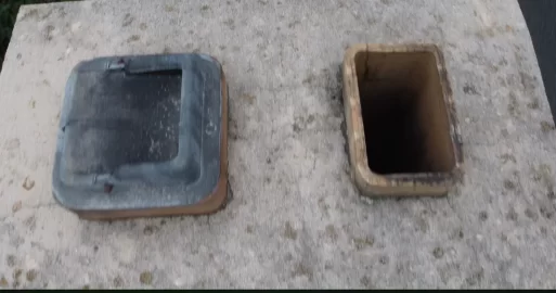 [Hearth.com] Help making a decision please.