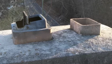 [Hearth.com] Help making a decision please.