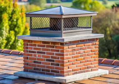 [Hearth.com] Help making a decision please.