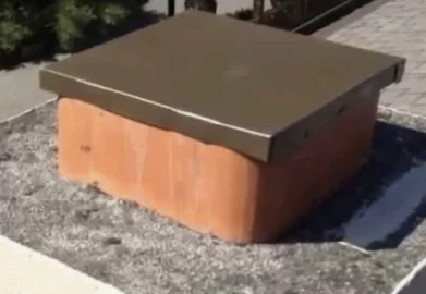 [Hearth.com] Help making a decision please.