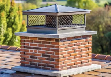 [Hearth.com] Help making a decision please.