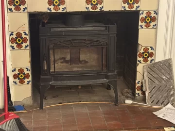 [Hearth.com] Help making a decision please.