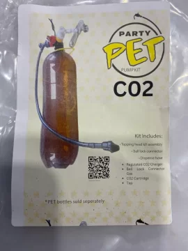 [Hearth.com] Home brewing thread anyone?