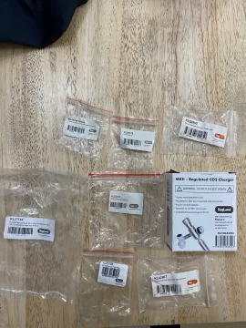 [Hearth.com] Home brewing thread anyone?