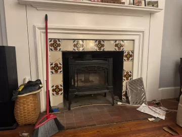 [Hearth.com] Help making a decision please.