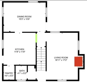 [Hearth.com] Help making a decision please.