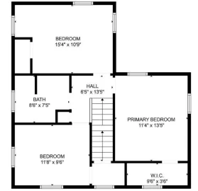 [Hearth.com] Help making a decision please.