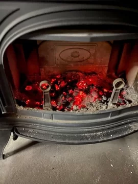 [Hearth.com] 2025/26 VC performance discussion thread