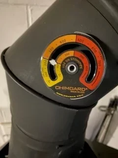 [Hearth.com] 2025/26 VC performance discussion thread