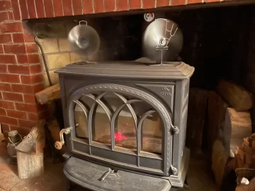 [Hearth.com] Help making a decision please.