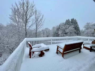 [Hearth.com] New Ashford 20 Install