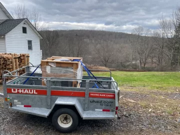 [Hearth.com] New Ashford 20 Install