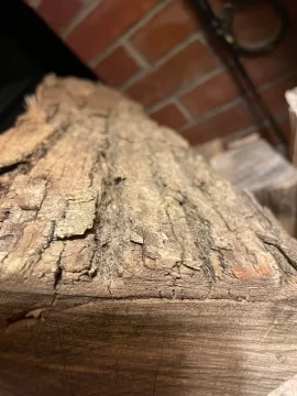 [Hearth.com] Wood ID