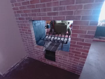 [Hearth.com] Why go hybrid?