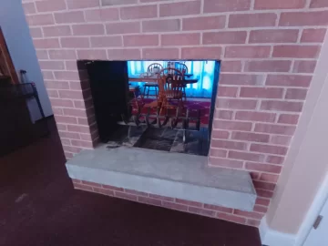 [Hearth.com] Why go hybrid?