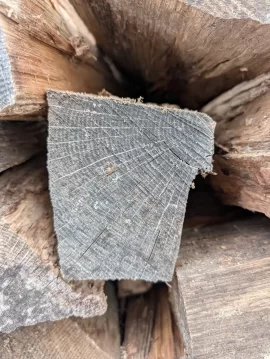 [Hearth.com] Wood ID