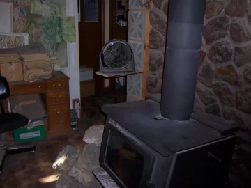 [Hearth.com] Lack of heat