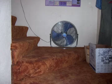 [Hearth.com] Lack of heat