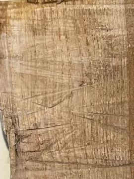 [Hearth.com] Wood ID