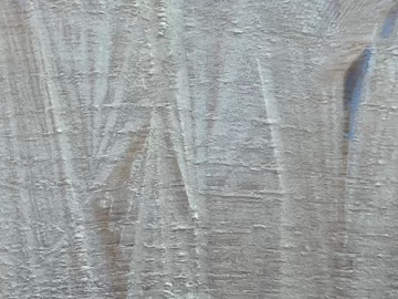 [Hearth.com] Wood ID