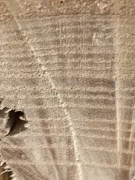 [Hearth.com] Wood ID