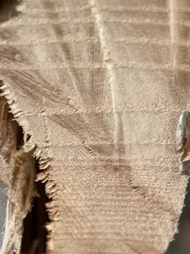 [Hearth.com] Wood ID