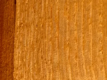 [Hearth.com] Wood ID