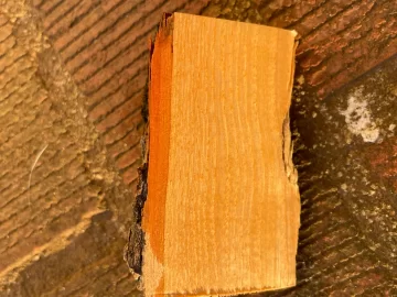 [Hearth.com] Wood ID