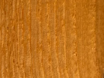 [Hearth.com] Wood ID