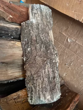 [Hearth.com] Wood ID