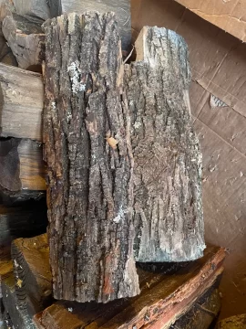 [Hearth.com] Wood ID