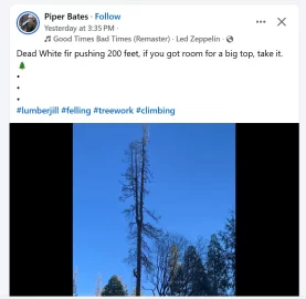 [Hearth.com] Work Done 2025