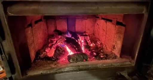 [Hearth.com] Considering adding a damper to my Selkirk system. Have a few questions.