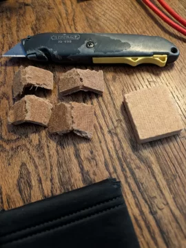 [Hearth.com] Super Cedar 11/25