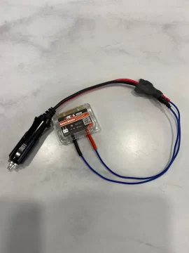 [Hearth.com] It is very cold, how do I know if the car battery is good and the car will start?? What is the best car battery test method?