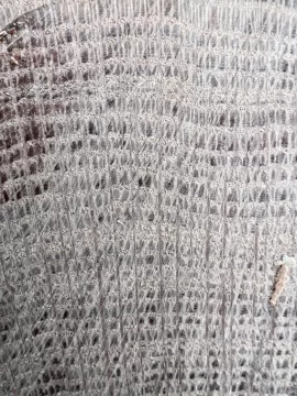 [Hearth.com] Wood ID