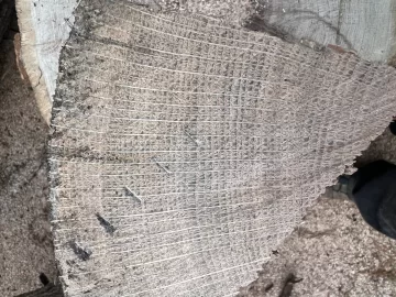 [Hearth.com] Wood ID