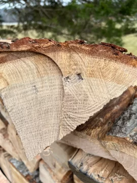 [Hearth.com] Wood ID