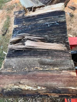 [Hearth.com] Wood ID